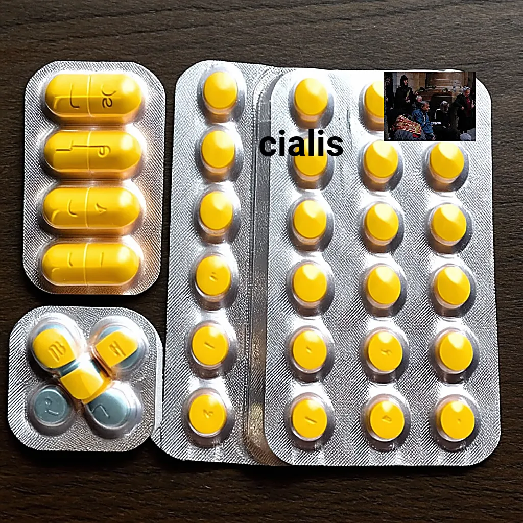 Acheter cialis 10mg en france